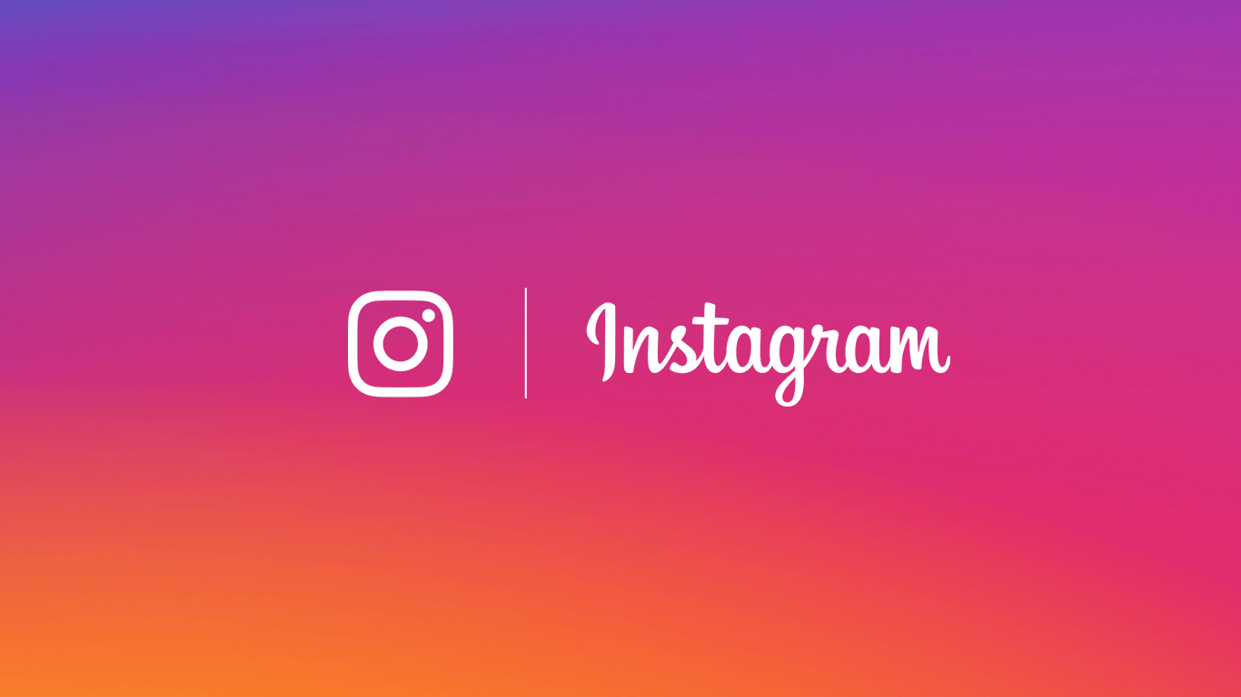 Instagram Takipçi Hilesi Ücretsiz